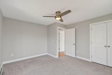 132 Ross Road Old Orchard Beach ME 04064