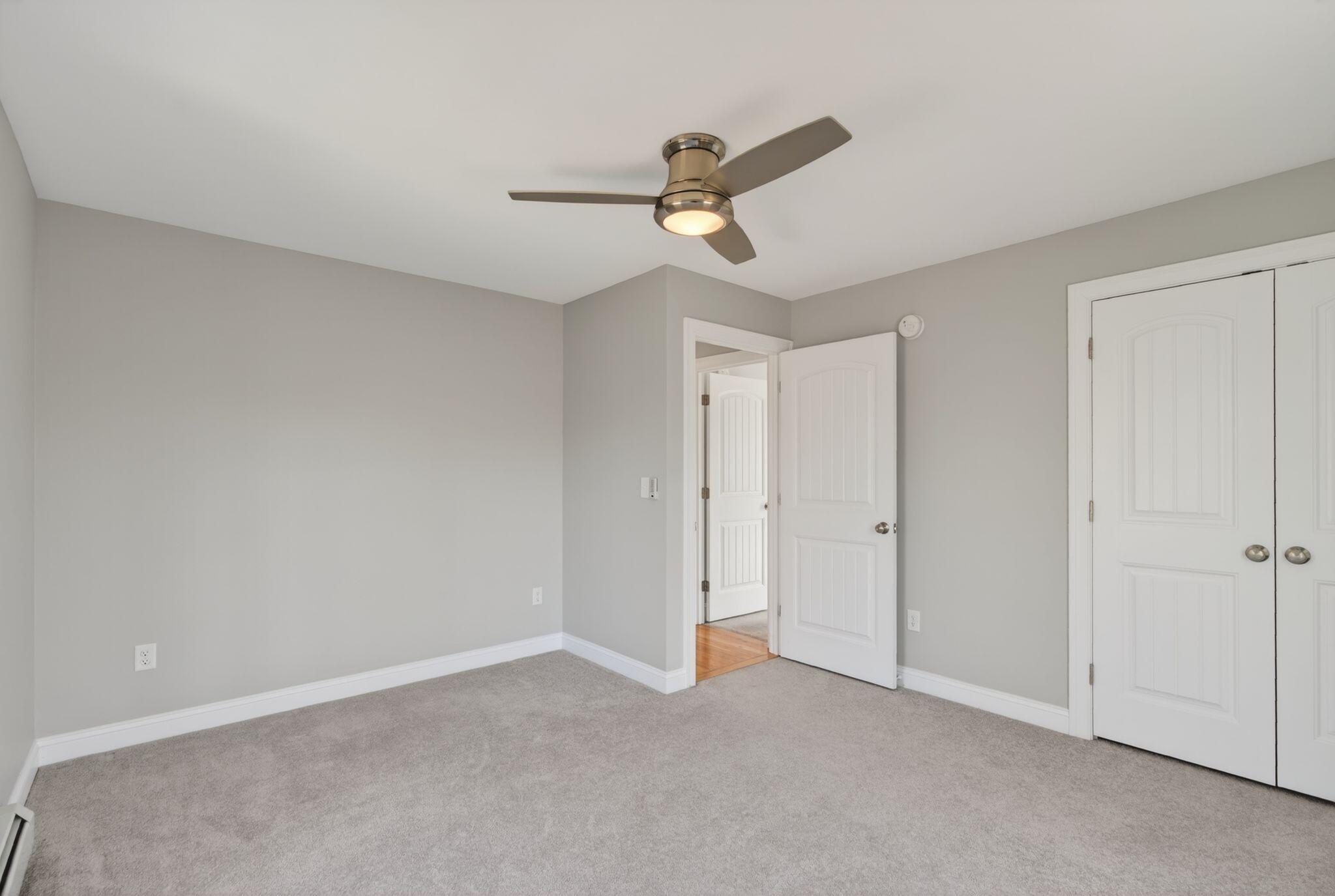 132 Ross Road Old Orchard Beach ME 04064