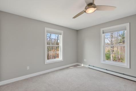 132 Ross Road Old Orchard Beach ME 04064