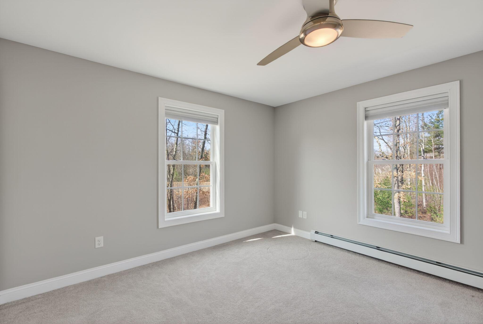 132 Ross Road Old Orchard Beach ME 04064