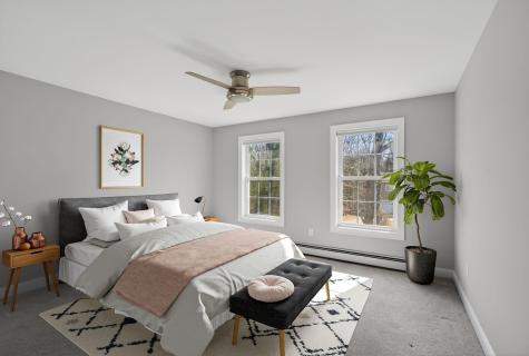 132 Ross Road Old Orchard Beach ME 04064