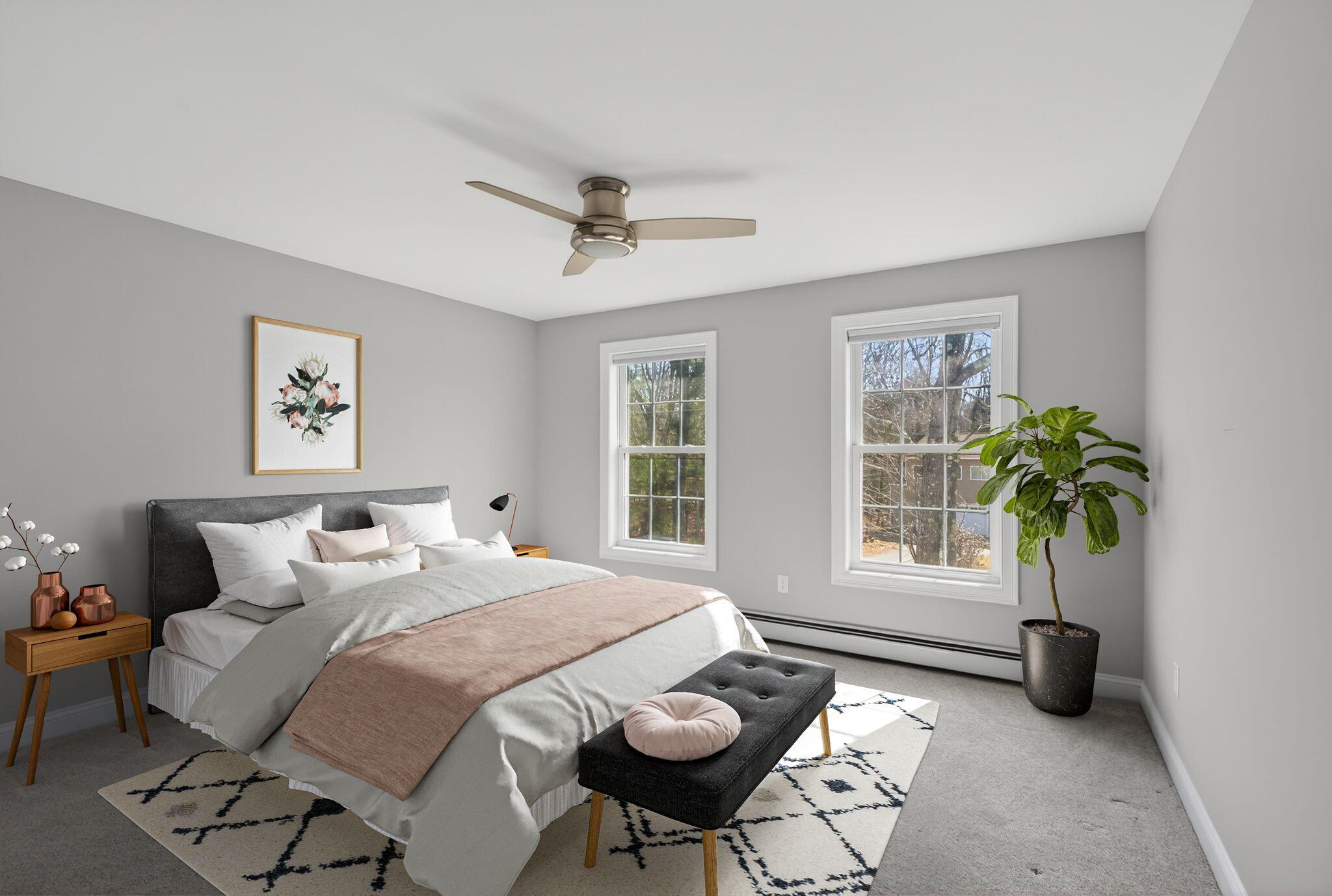 132 Ross Road Old Orchard Beach ME 04064