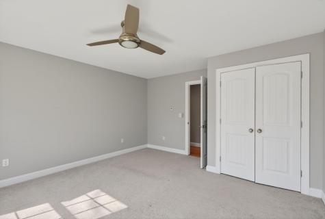 132 Ross Road Old Orchard Beach ME 04064
