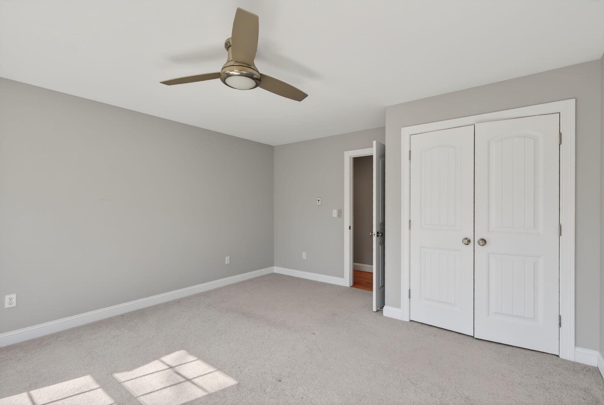 132 Ross Road Old Orchard Beach ME 04064