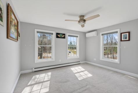 132 Ross Road Old Orchard Beach ME 04064