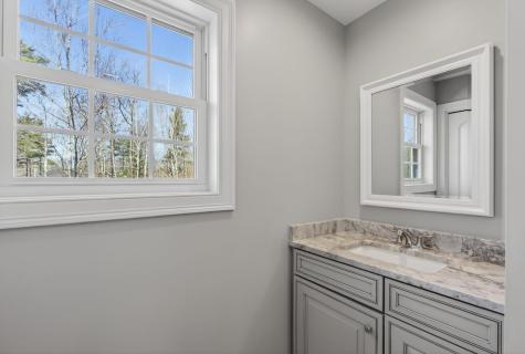 132 Ross Road Old Orchard Beach ME 04064