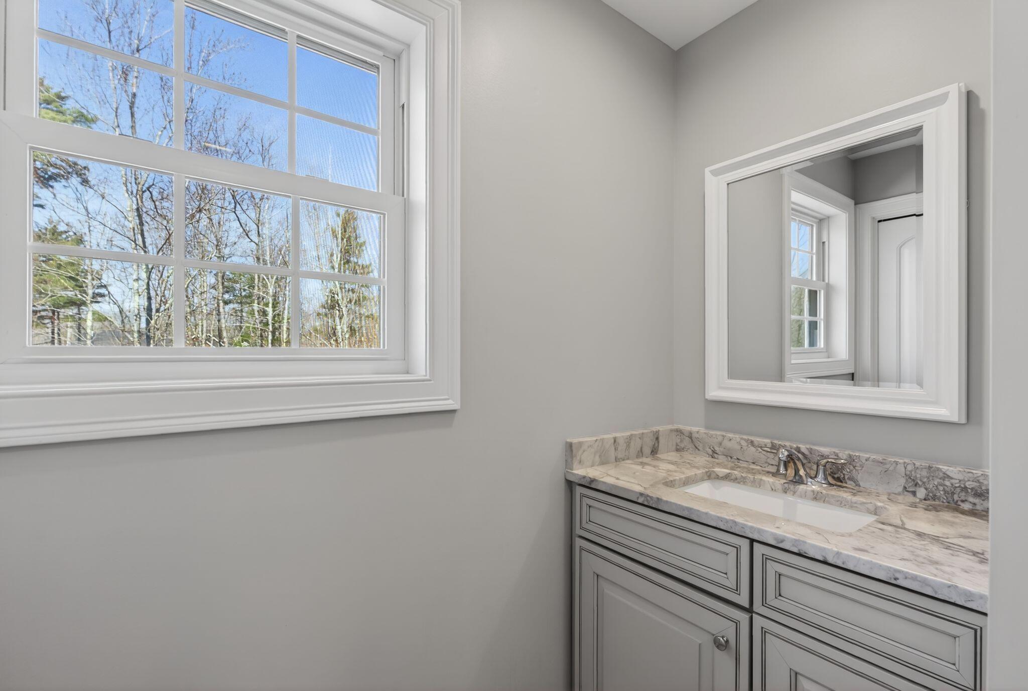 132 Ross Road Old Orchard Beach ME 04064