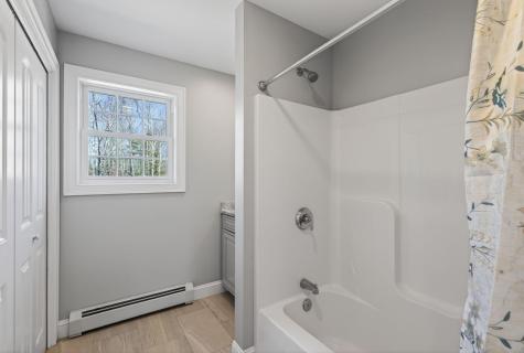 132 Ross Road Old Orchard Beach ME 04064