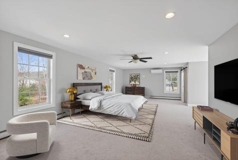 132 Ross Road Old Orchard Beach ME 04064