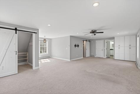 132 Ross Road Old Orchard Beach ME 04064