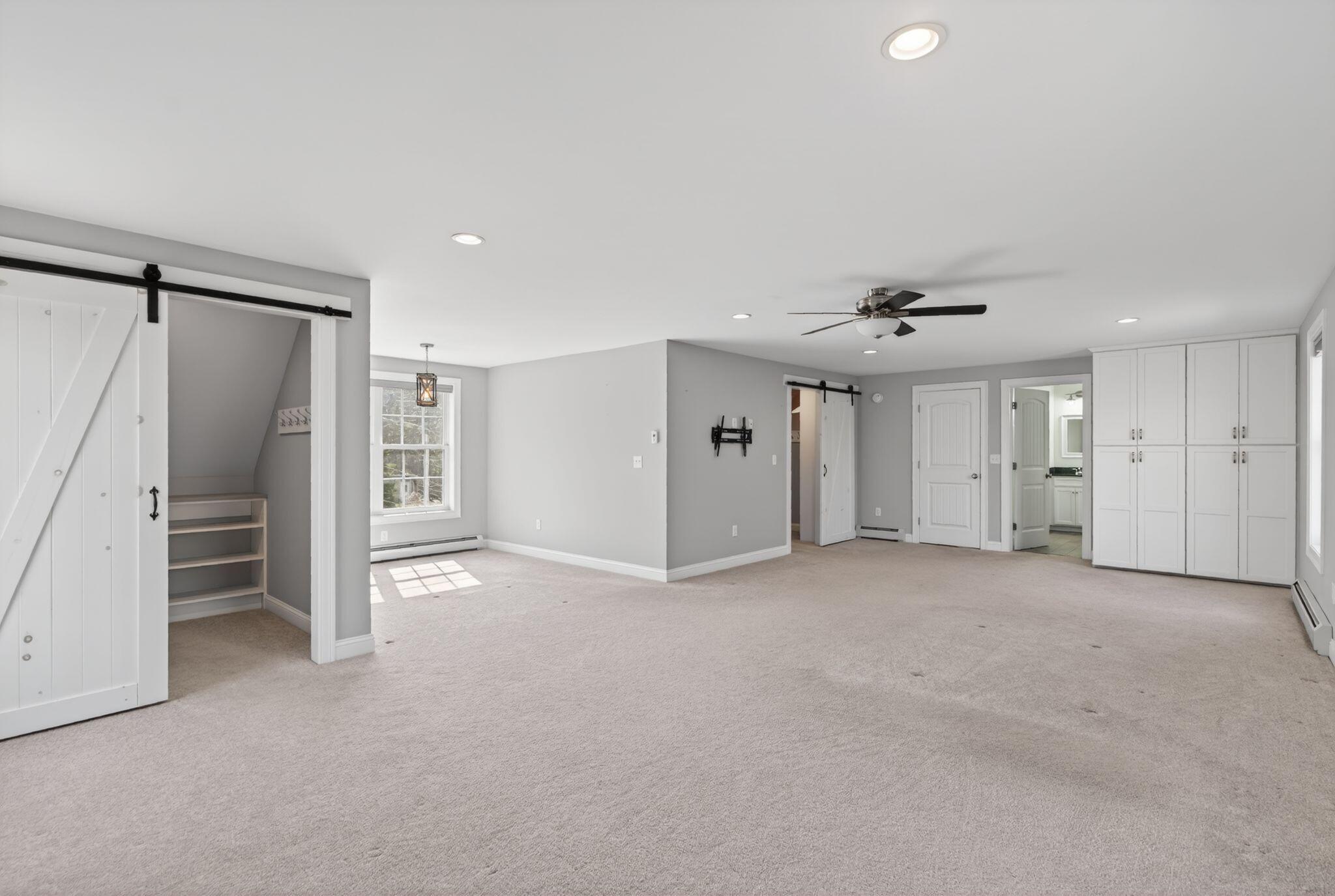 132 Ross Road Old Orchard Beach ME 04064