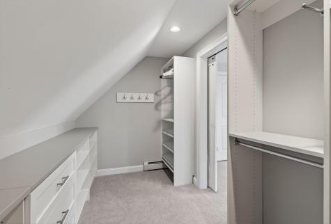 132 Ross Road Old Orchard Beach ME 04064