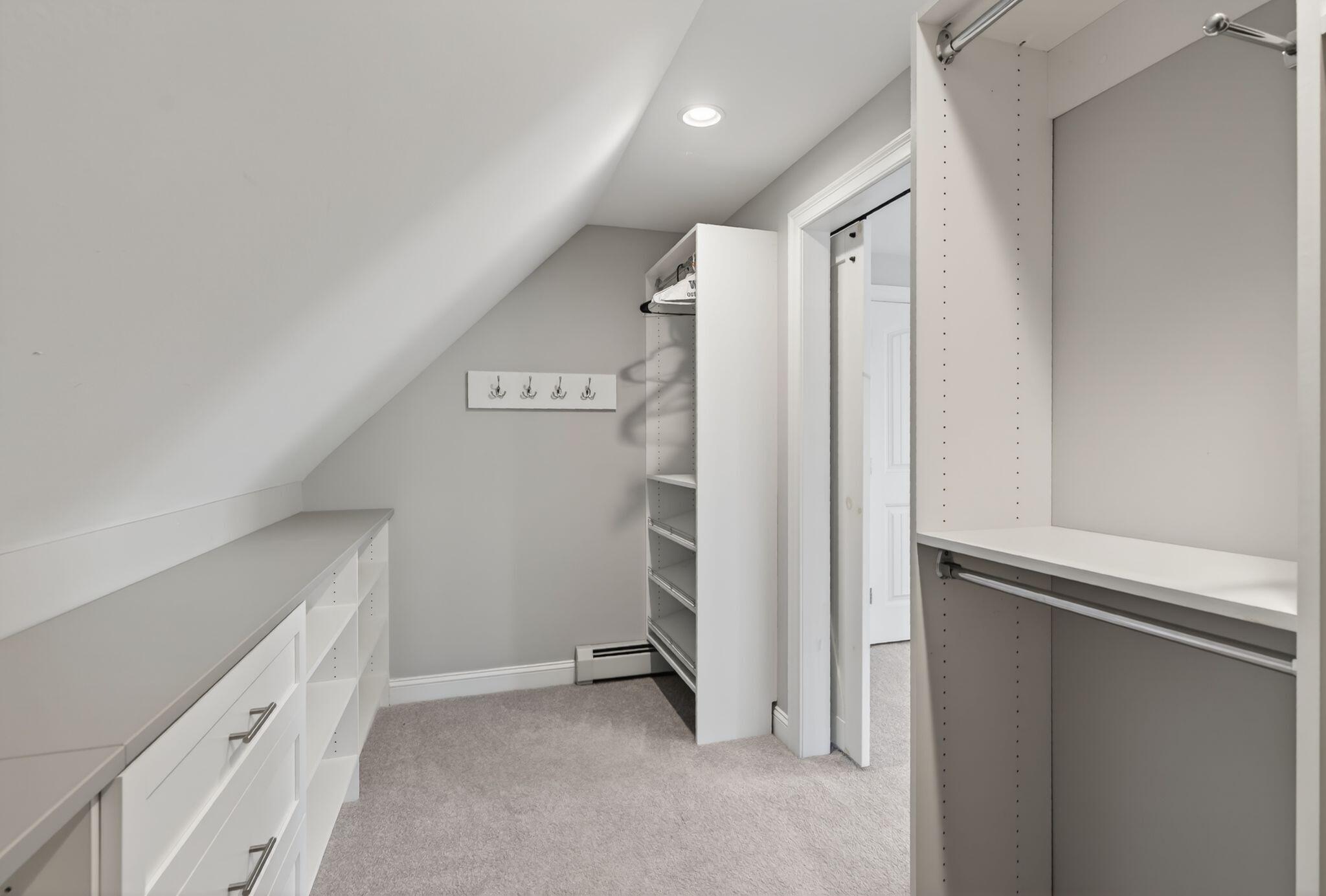 132 Ross Road Old Orchard Beach ME 04064