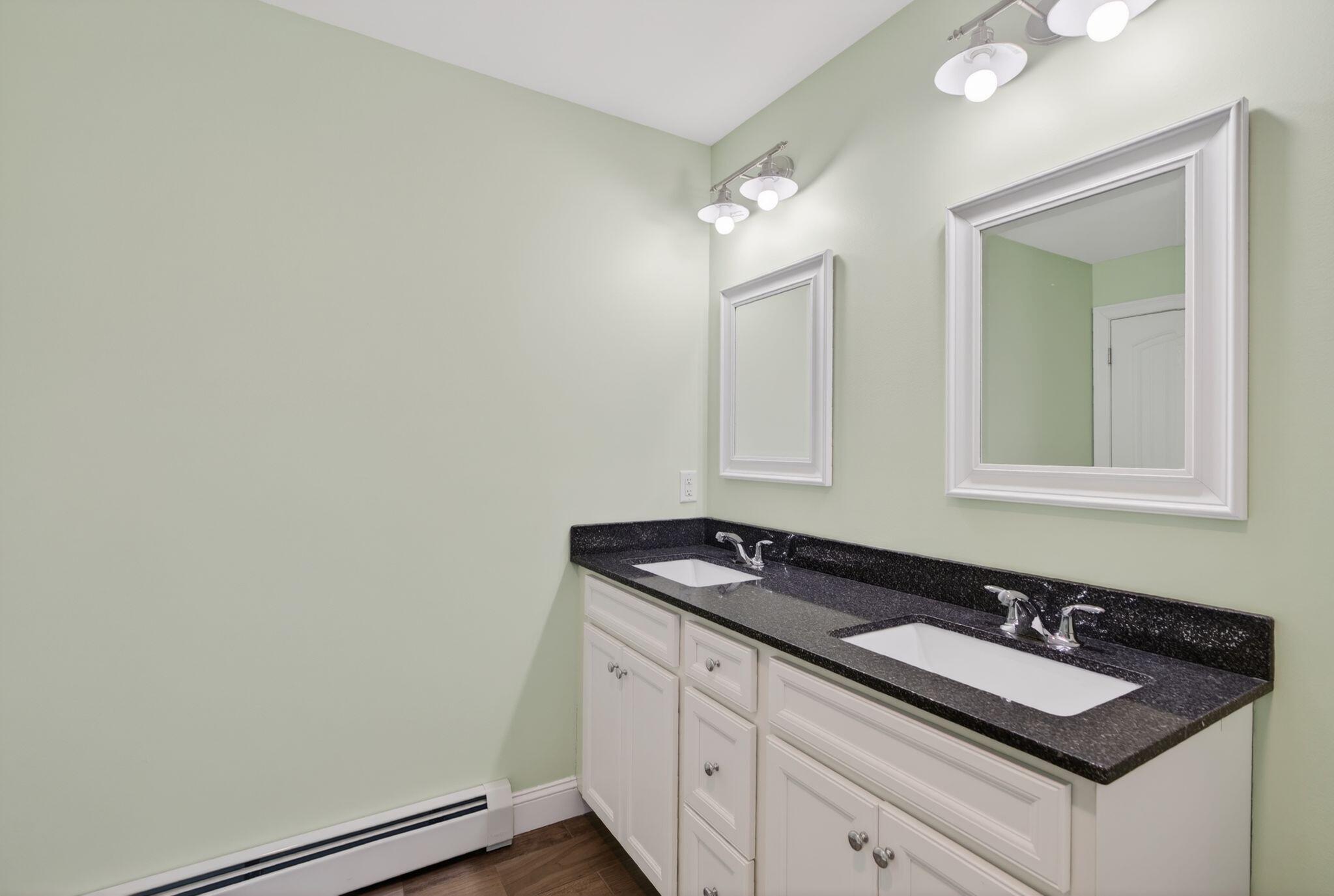 132 Ross Road Old Orchard Beach ME 04064