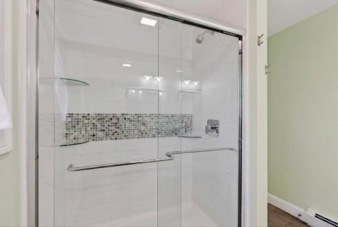 132 Ross Road Old Orchard Beach ME 04064