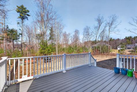 132 Ross Road Old Orchard Beach ME 04064