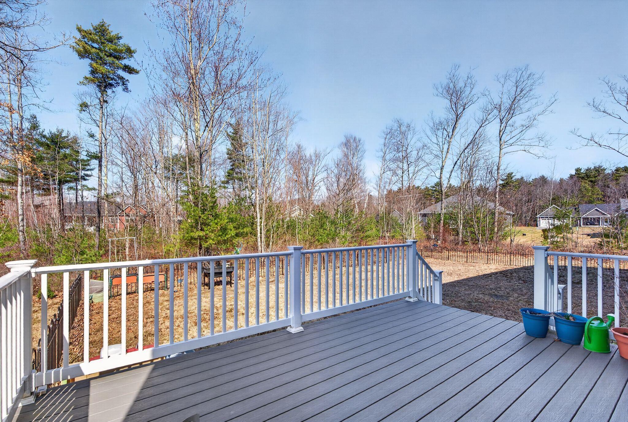 132 Ross Road Old Orchard Beach ME 04064