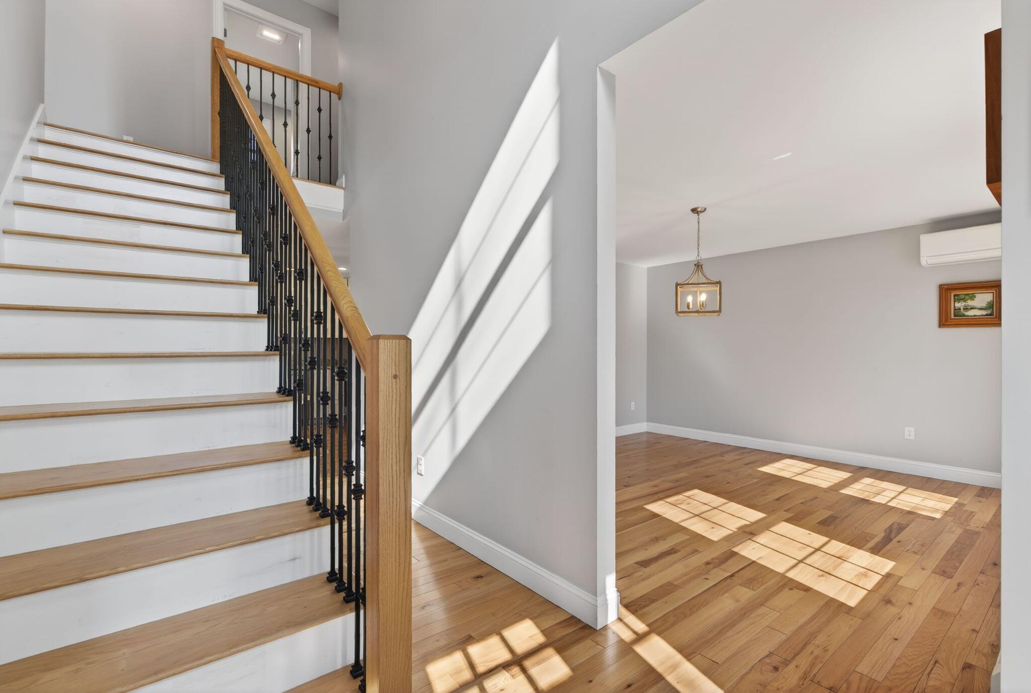 132 Ross Road Old Orchard Beach ME 04064