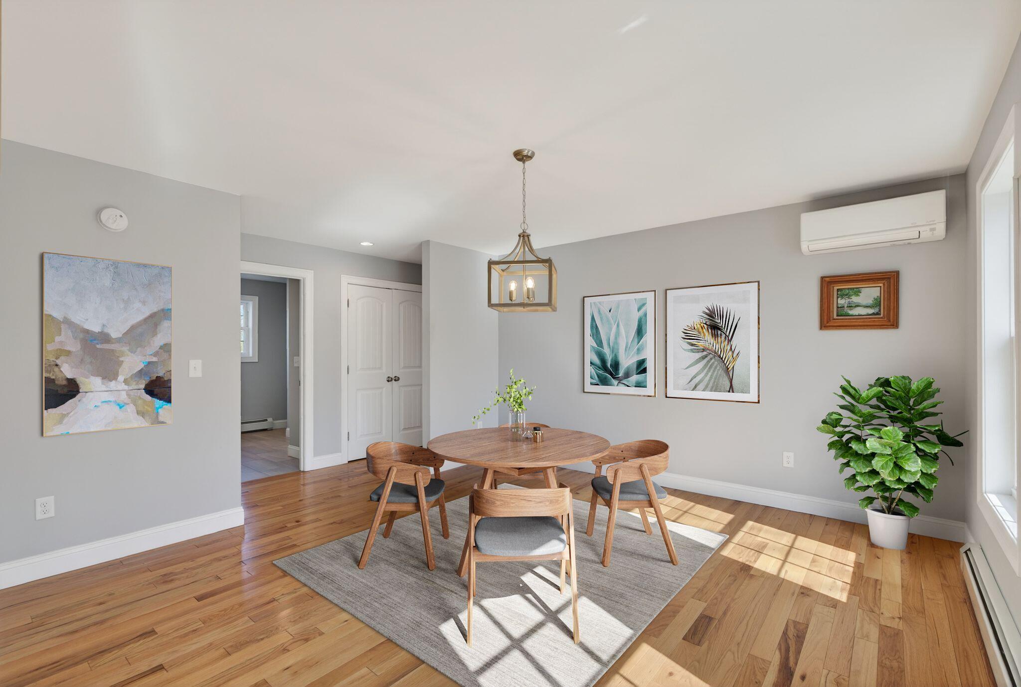 132 Ross Road Old Orchard Beach ME 04064