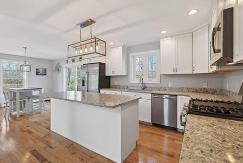 132 Ross Road Old Orchard Beach ME 04064