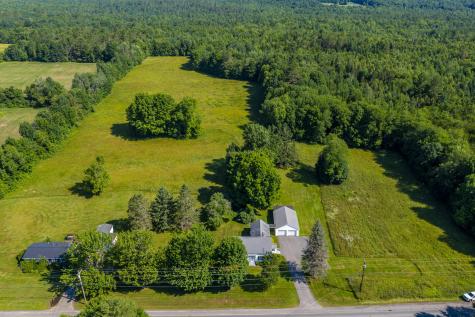1149 W Main Street Dover-foxcroft ME 04426