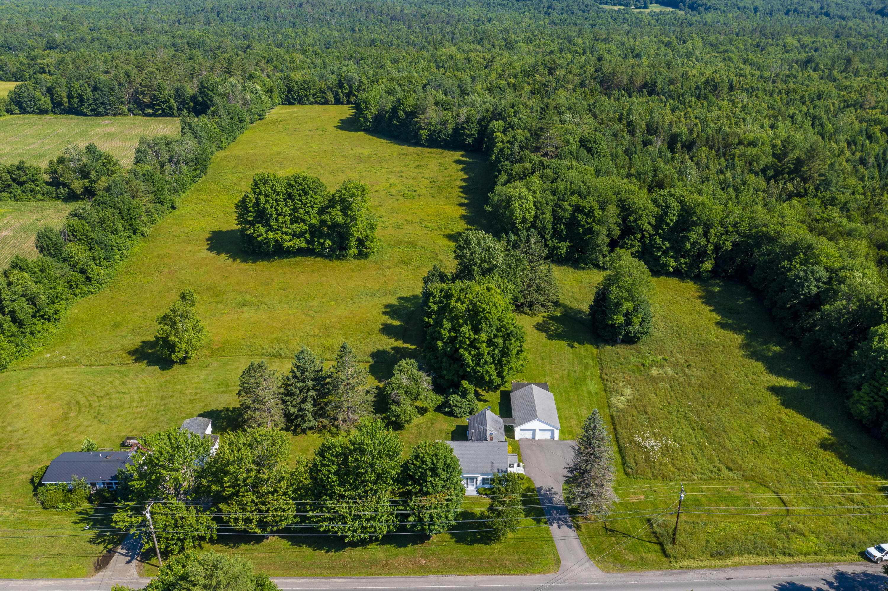 1149 W Main Street Dover-foxcroft ME 04426