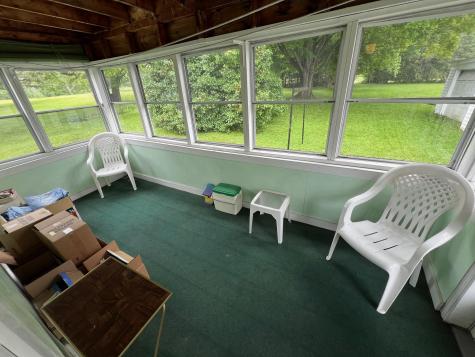 1149 W Main Street Dover-foxcroft ME 04426