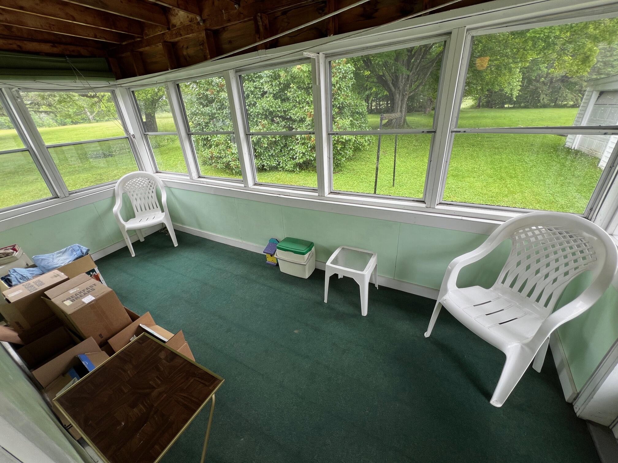 1149 W Main Street Dover-foxcroft ME 04426