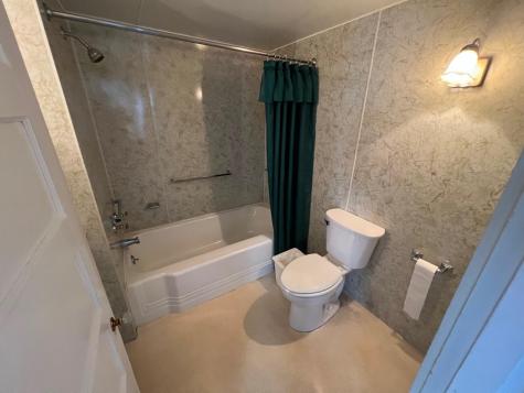 1149 W Main Street Dover-foxcroft ME 04426