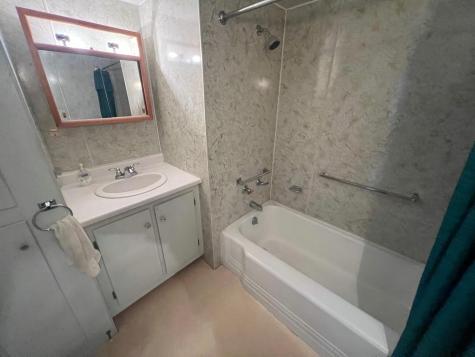 1149 W Main Street Dover-foxcroft ME 04426