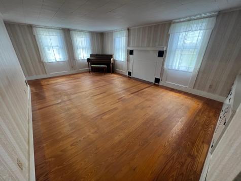 1149 W Main Street Dover-foxcroft ME 04426