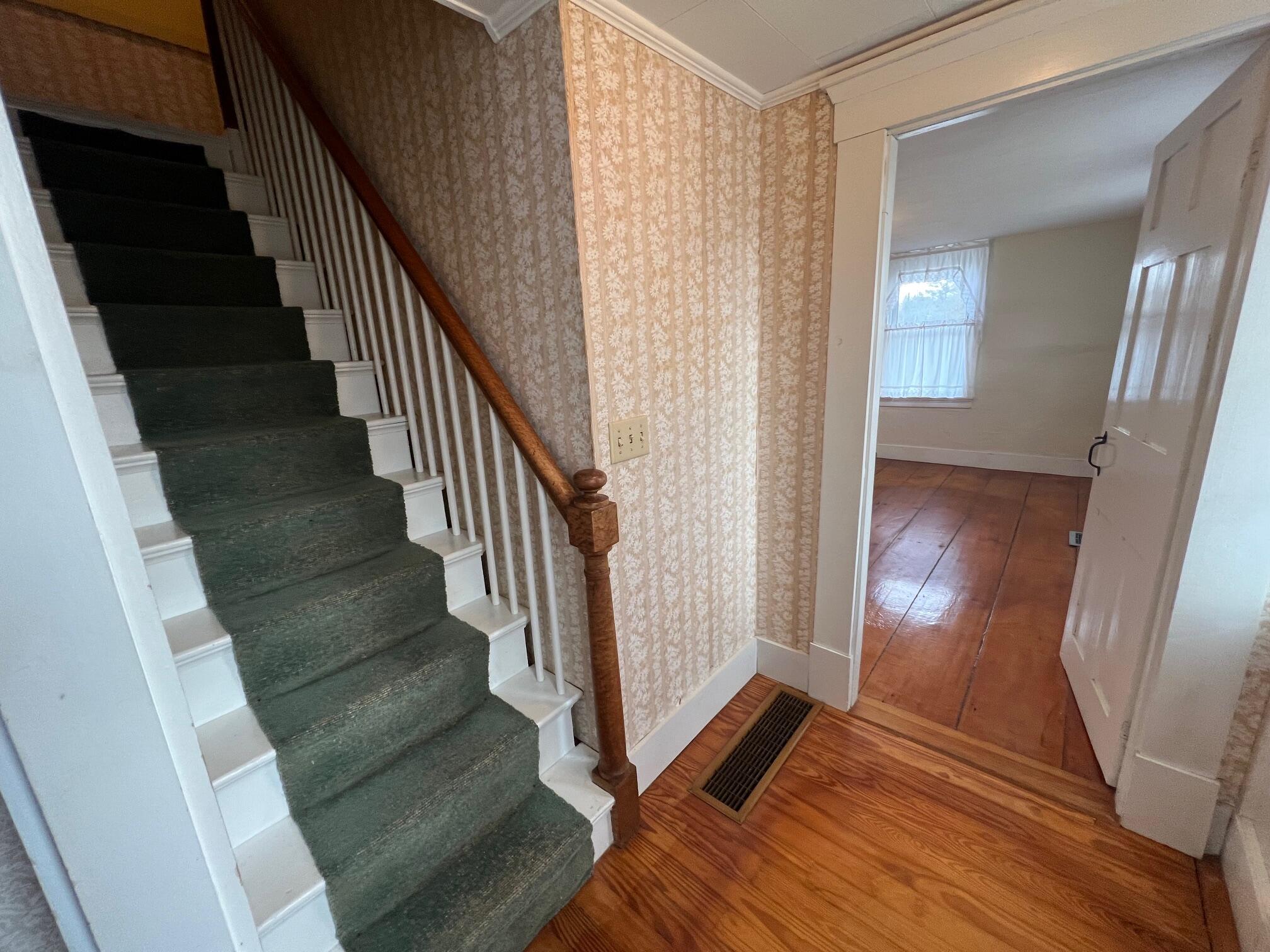 1149 W Main Street Dover-foxcroft ME 04426