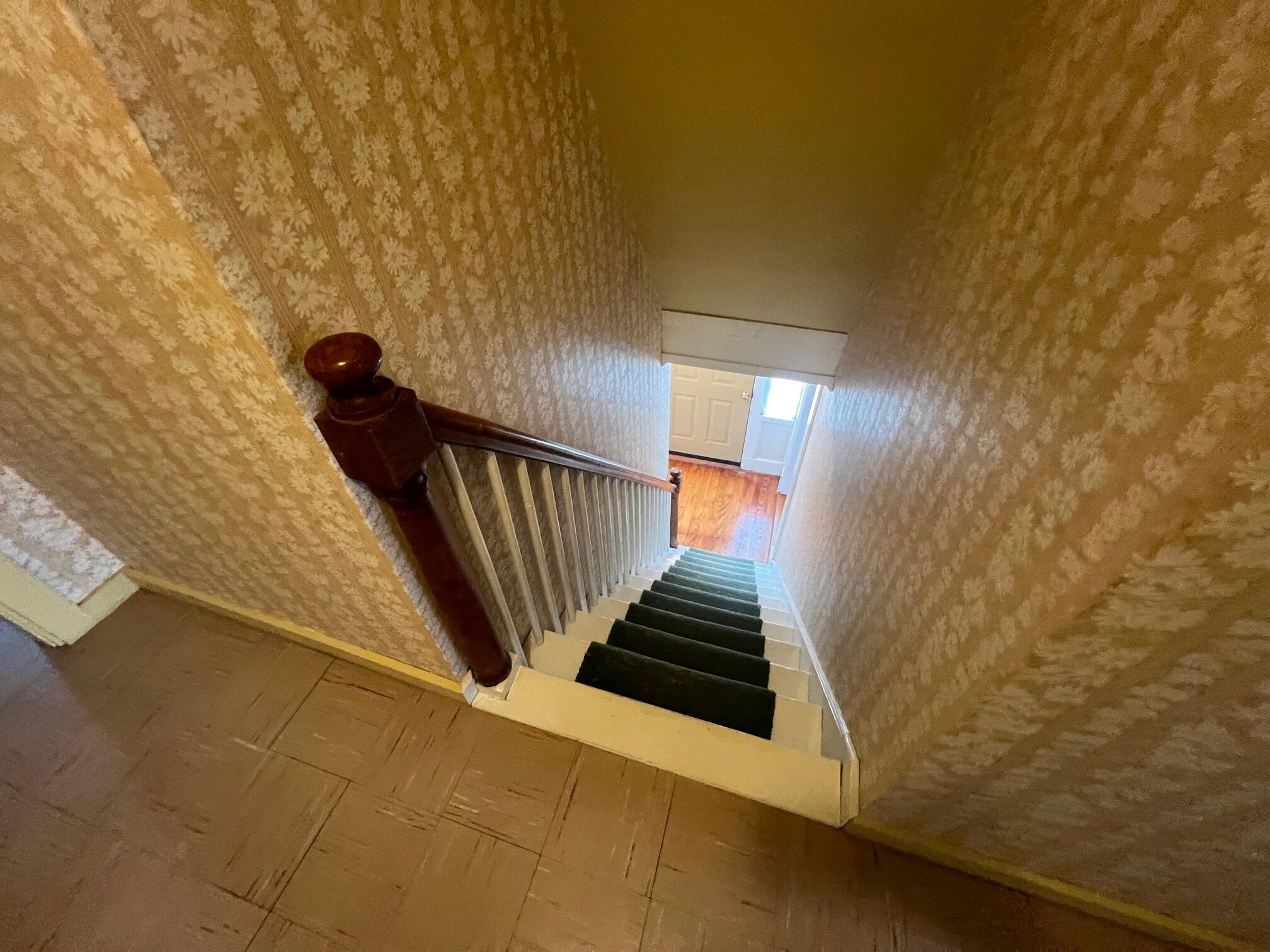 1149 W Main Street Dover-foxcroft ME 04426