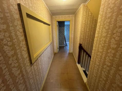 1149 W Main Street Dover-foxcroft ME 04426