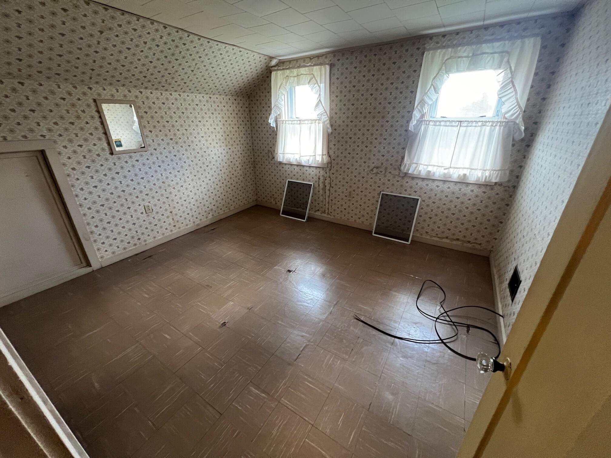 1149 W Main Street Dover-foxcroft ME 04426