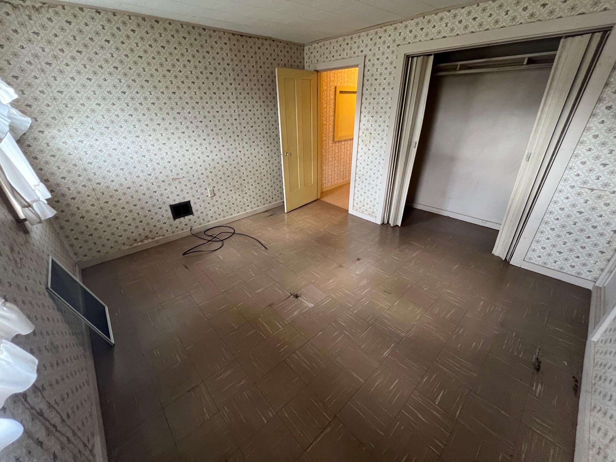 1149 W Main Street Dover-foxcroft ME 04426