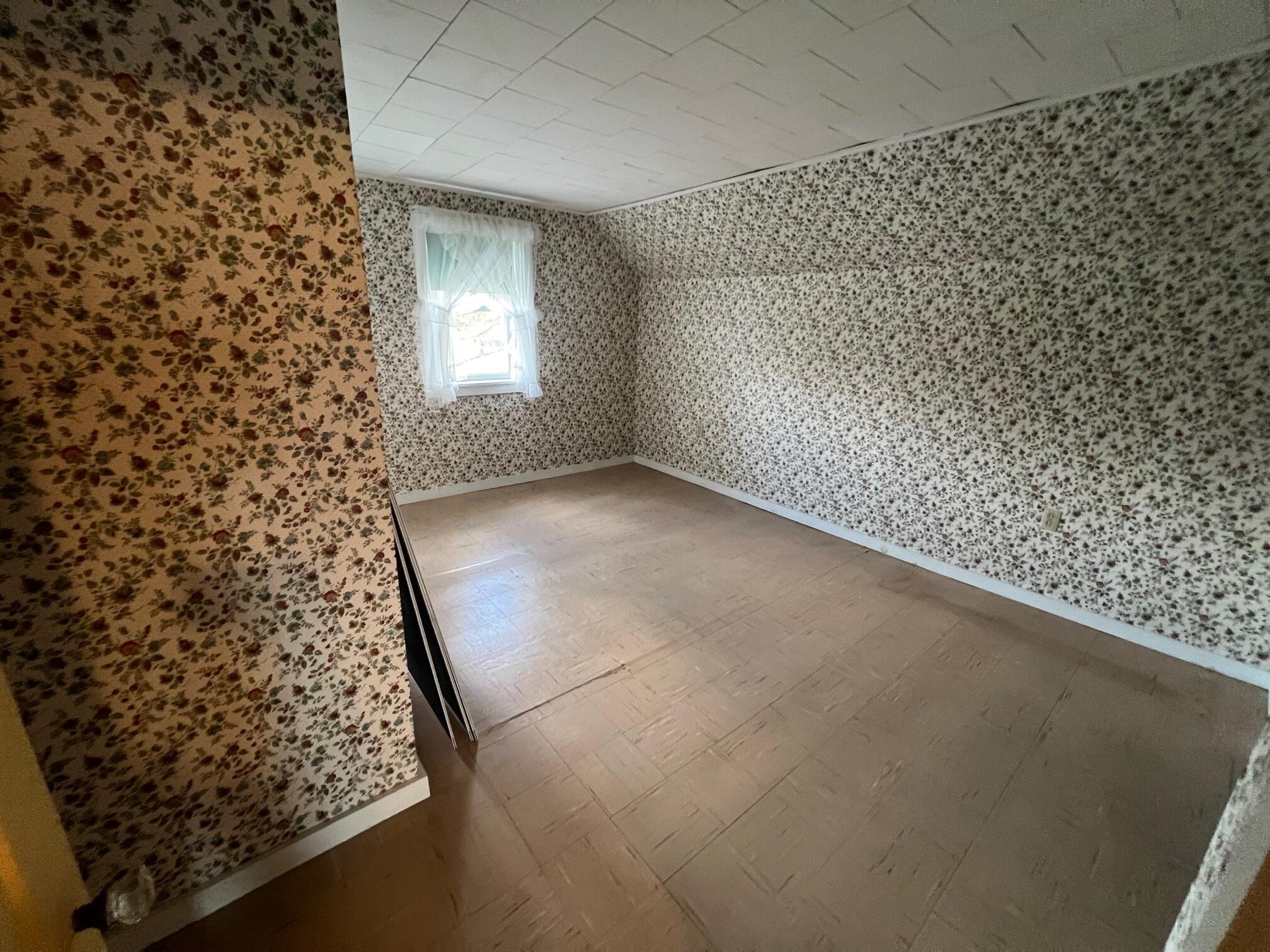 1149 W Main Street Dover-foxcroft ME 04426