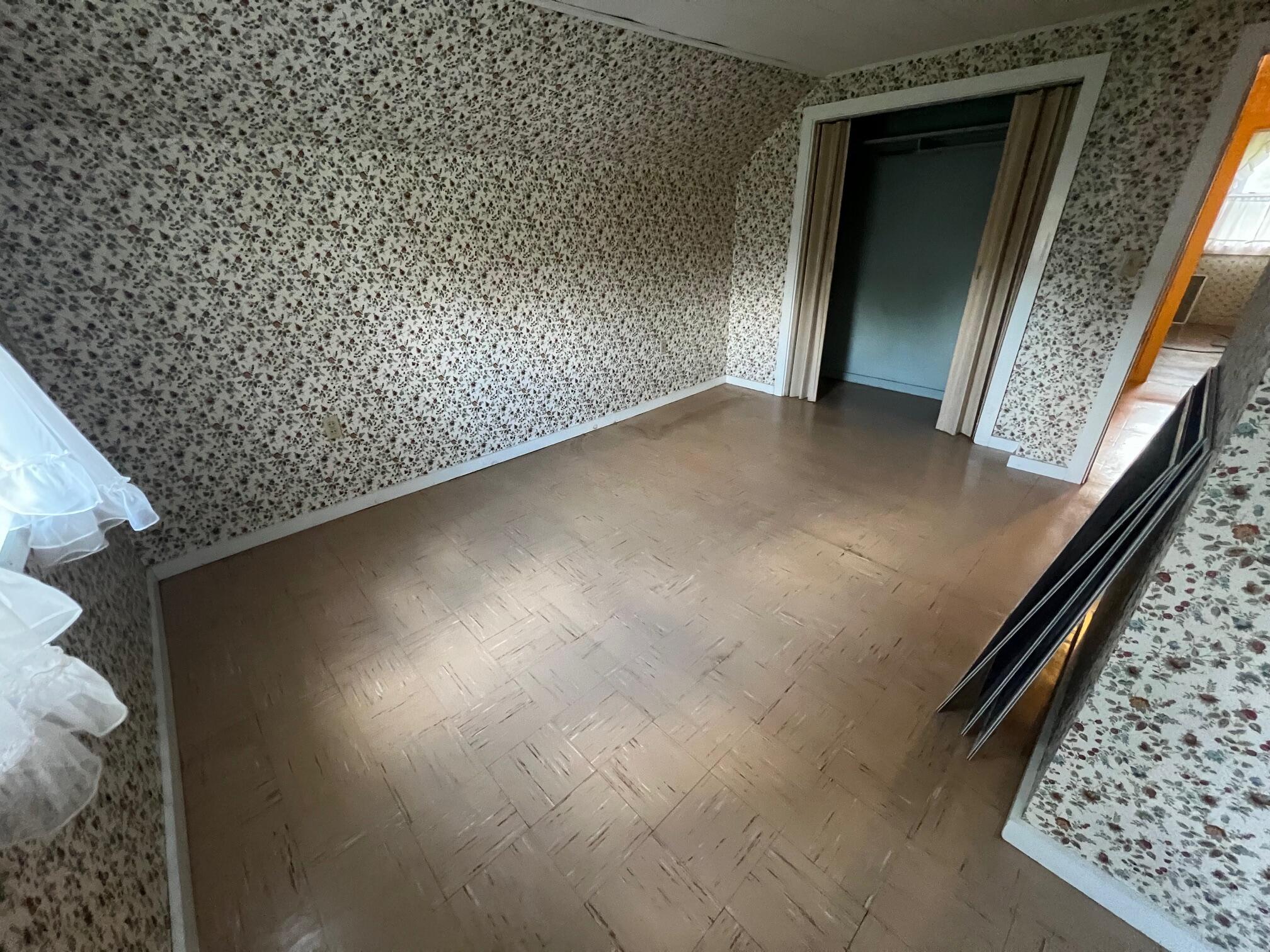 1149 W Main Street Dover-foxcroft ME 04426