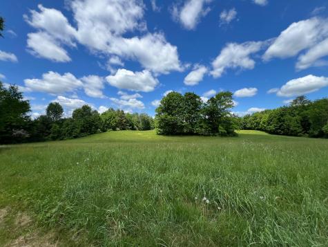 1149 W Main Street Dover-foxcroft ME 04426