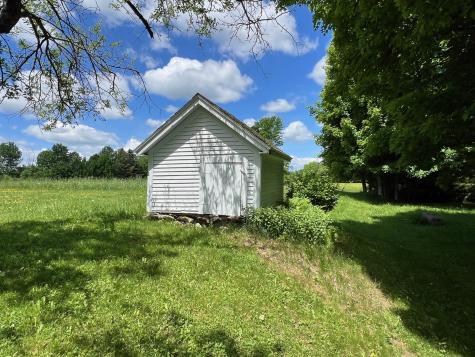 1149 W Main Street Dover-foxcroft ME 04426