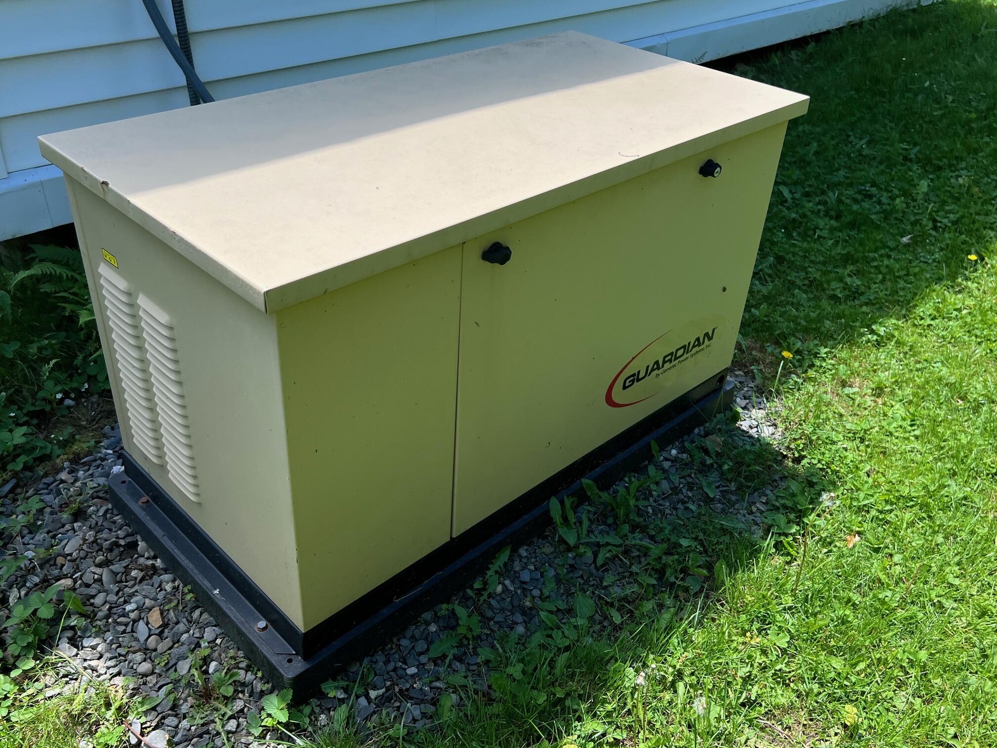 1149 W Main Street Dover-foxcroft ME 04426