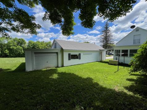 1149 W Main Street Dover-foxcroft ME 04426