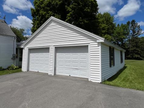 1149 W Main Street Dover-foxcroft ME 04426
