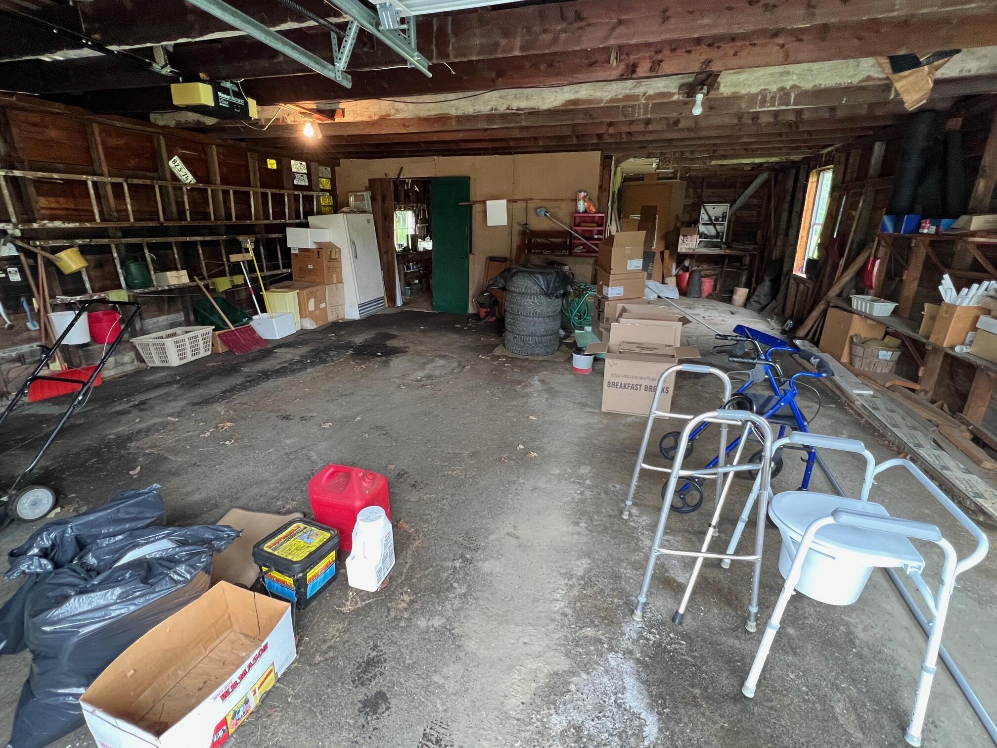 1149 W Main Street Dover-foxcroft ME 04426