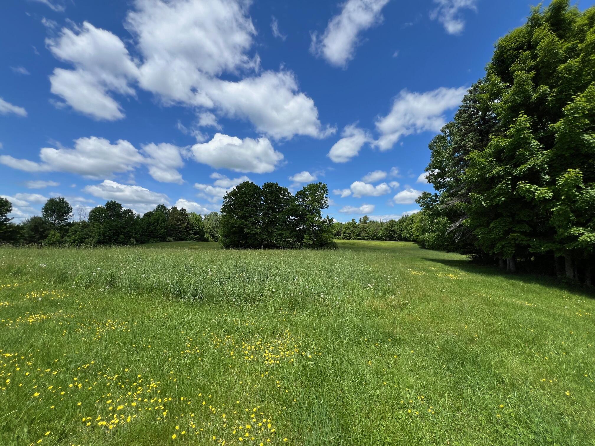 1149 W Main Street Dover-foxcroft ME 04426