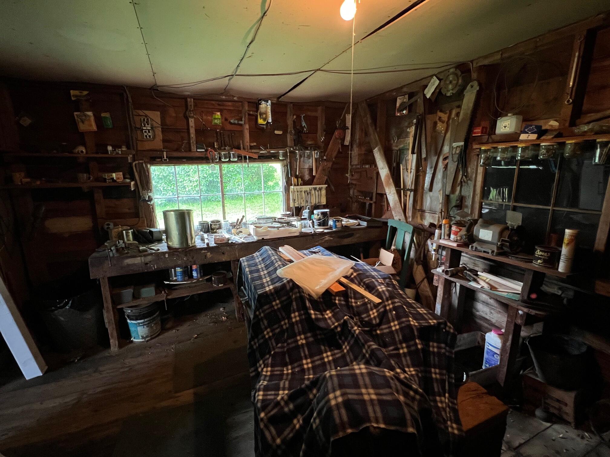 1149 W Main Street Dover-foxcroft ME 04426