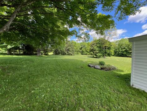 1149 W Main Street Dover-foxcroft ME 04426