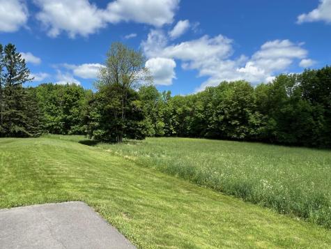 1149 W Main Street Dover-foxcroft ME 04426