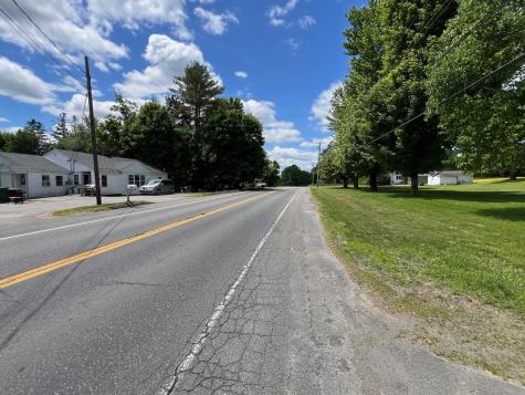 1149 W Main Street Dover-foxcroft ME 04426
