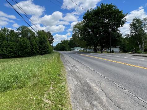 1149 W Main Street Dover-foxcroft ME 04426